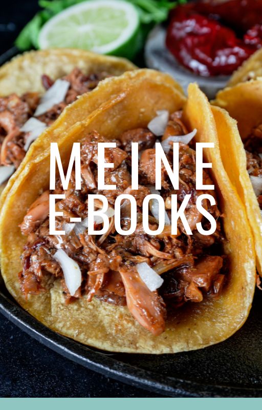 eBooks