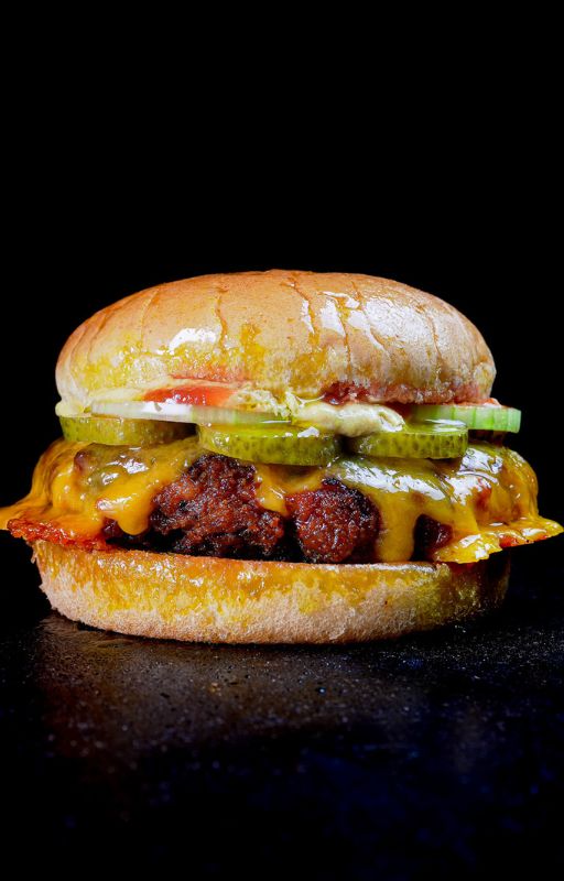 44 veganisierte Gerichte aus aller Welt